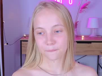 girl cam all day appr0ved image #5282507