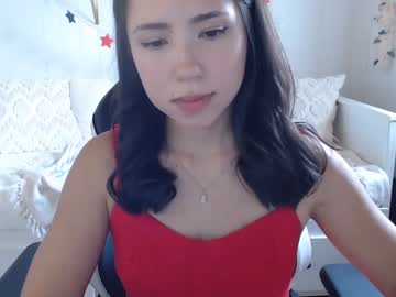girl cam all day jadelove_ image #4806207