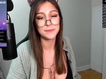 girl cam all day alexa_dream image #3685859
