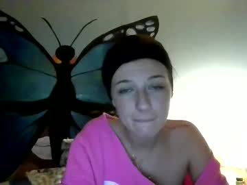 girl cam all day gapeach119 image #8753424