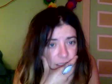 girl cam all day janicepepper image #3056105