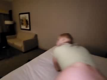 couple cam all day justjojo333 image #4229020