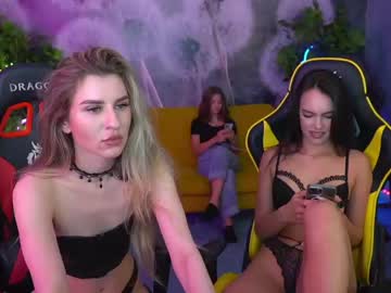 couple cam all day kira0541 image #2793691