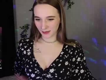 girl cam all day elsa_wow image #8929164