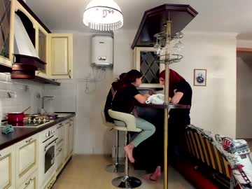 couple cam all day family_intrigue image #617151