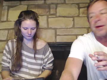 couple cam all day brookesawyer image #269585