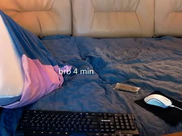 man cam all day richard_passion image #7815062
