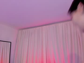 girl cam all day u_needed_me_ image #1501517