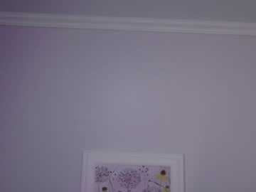 girl cam all day girl_next_door19 image #8340282