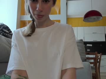 girl cam all day magic_couple13 image #6389795