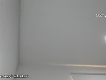 girl cam all day ohmysweetkitty image #4920459