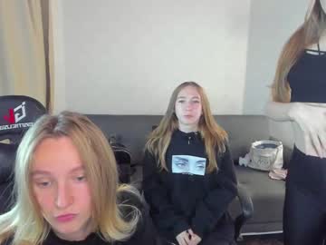 couple cam all day thepetgirlofsakurasou image #3126072