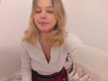 girl cam all day dianaholiday image #3731715