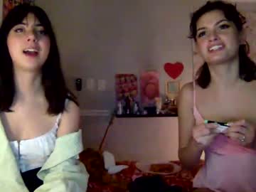 girl cam all day sabrinaaaxxx image #4221473