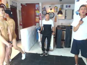 man cam all day sextwinksx image #4623119