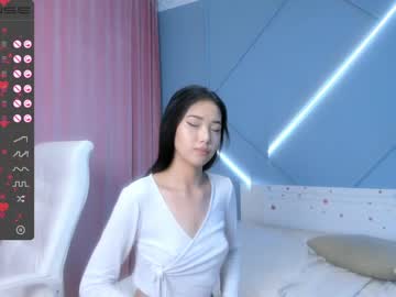 girl cam all day aerri_lee image #734773
