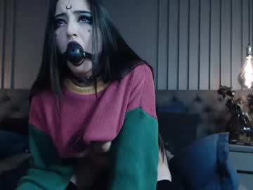 girl cam all day charlotte_germanotta_ image #4505162