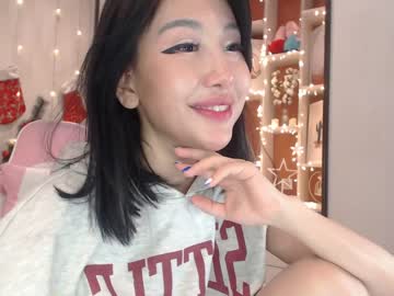 girl cam all day hi_teika image #825858