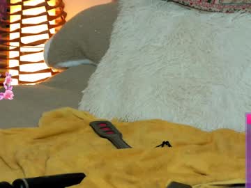 girl cam all day missellaxx image #7430010