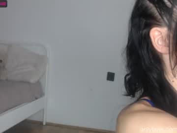 couple cam all day monaher image #3996015