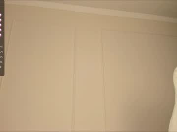 girl cam all day nao_mi_ image #5669991