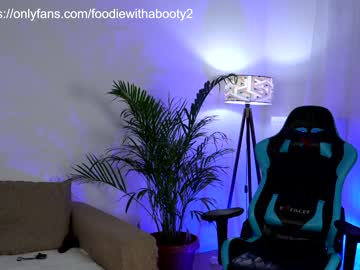 girl cam all day naughtyrider69 image #1096965