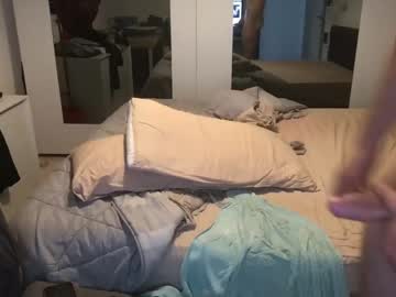 man cam all day solbe image #1860129