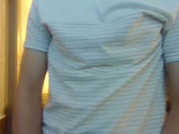 man cam all day thatswhatsh3sald image #493777