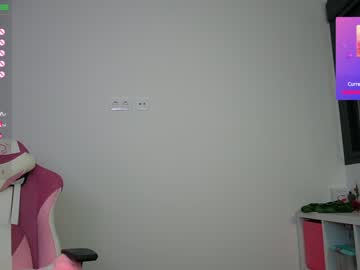 girl cam all day veronikavonk image #4411179