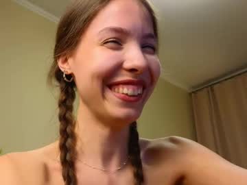 girl cam all day wanda_robinson image #9374135