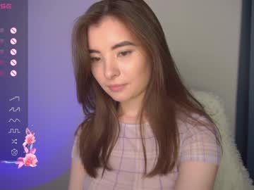 girl cam all day _lovelyen image #7529697