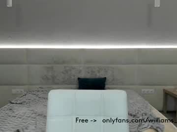 girl cam all day amelia__williams image #2263283