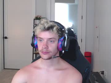 man cam all day ironthud image #2072102