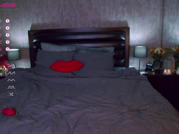 girl cam all day karrin image #1280280
