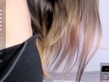 girl cam all day andreatasty_official image #9150626
