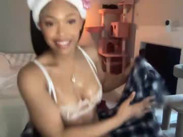 girl cam all day babytama444 image #4370245
