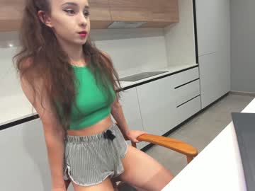 girl cam all day ehotlovea image #3669276