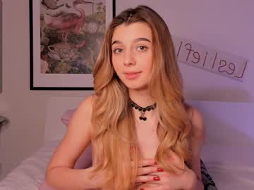 couple cam all day lesliefletcher image #1036395