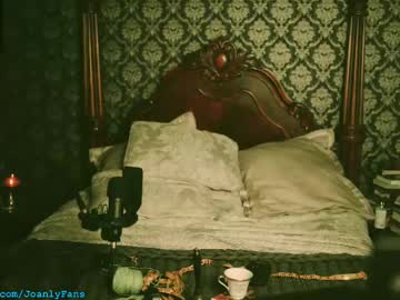 girl cam all day j_o_a_n image #9269897