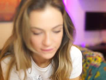 girl cam all day melodymate image #741231