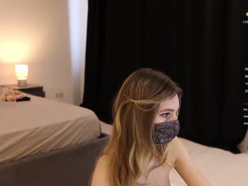 girl cam all day yesiamjasse image #5569218