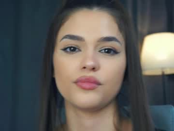 girl cam all day zarabeamer image #9466236
