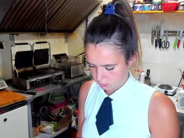couple cam all day dirtypub image #2951595
