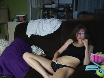 girl cam all day elfenemma image #7761314