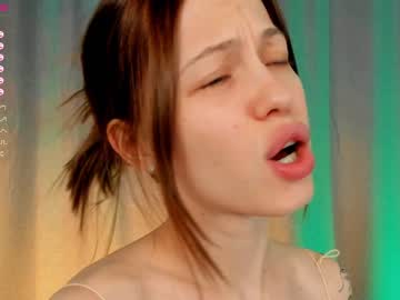 couple cam all day huntertiana image #3000225