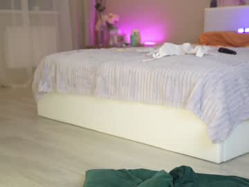 girl cam all day rosyemily image #7889178