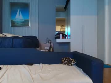 couple cam all day buddiup2 image #9649490