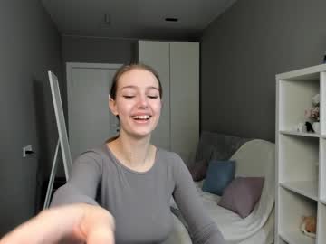 couple cam all day christine_bae image #6182375
