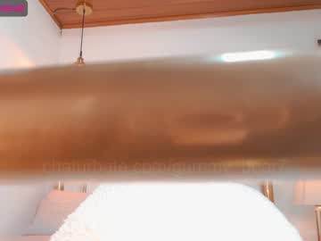 girl cam all day gummy_bear7 image #1407994
