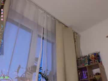 girl cam all day lolliruth image #6996008
